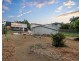 36 Darling St, E, Sadliers Crossing QLD 4305