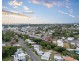 36 Darling St, E, Sadliers Crossing QLD 4305