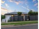 36 Darling St, E, Sadliers Crossing QLD 4305