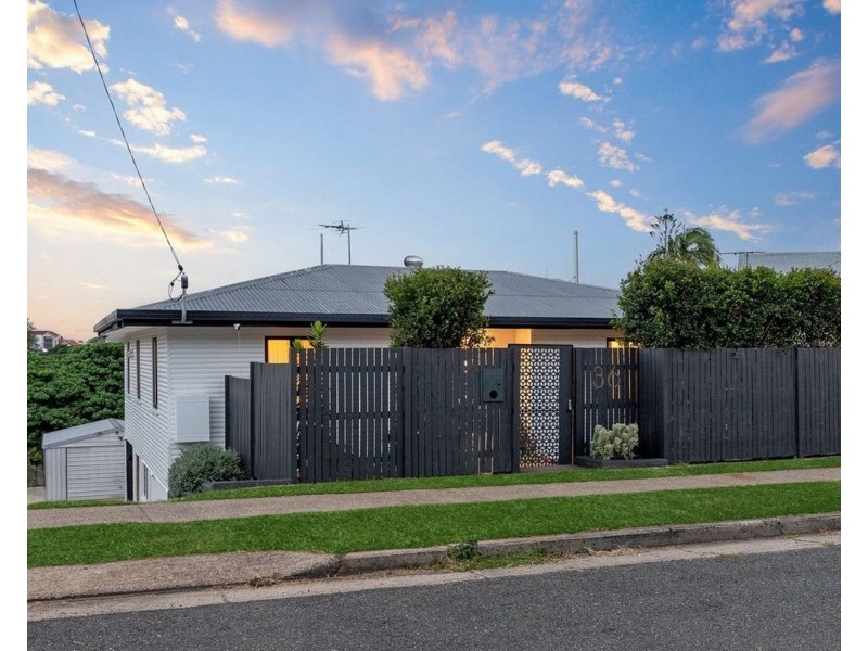 36 Darling St, E, Sadliers Crossing QLD 4305