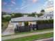 36 Darling St, E, Sadliers Crossing QLD 4305