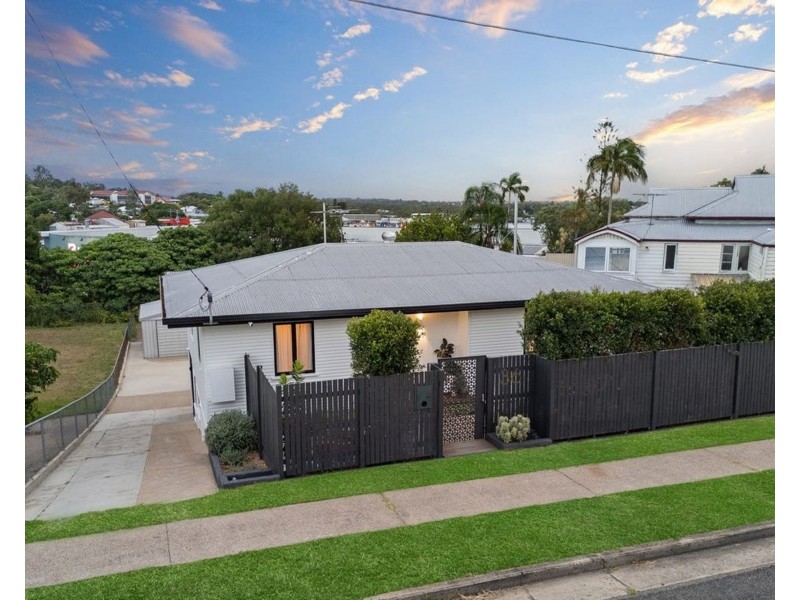 36 Darling St, E, Sadliers Crossing QLD 4305