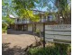 3/30 Rennie Street, Indooroopilly QLD 4068