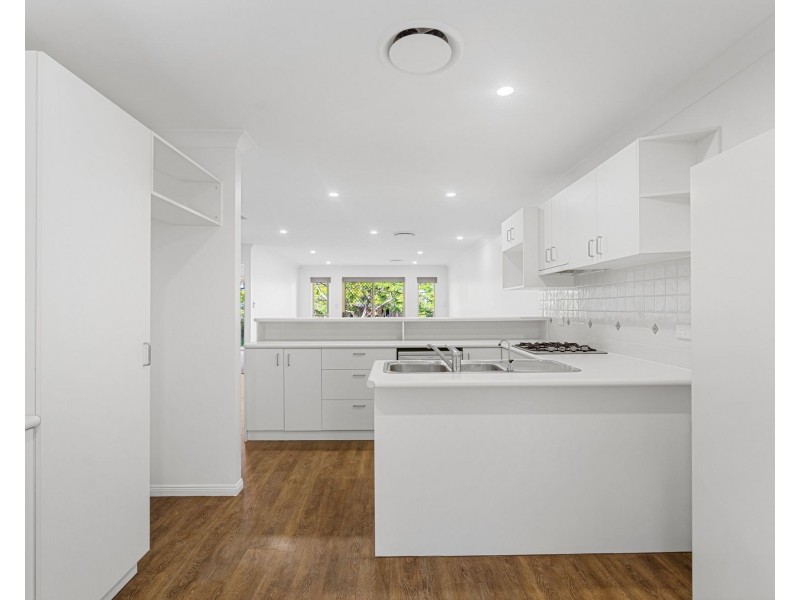 3/30 Rennie Street, Indooroopilly QLD 4068