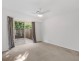 3/30 Rennie Street, Indooroopilly QLD 4068