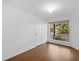 3/30 Rennie Street, Indooroopilly QLD 4068