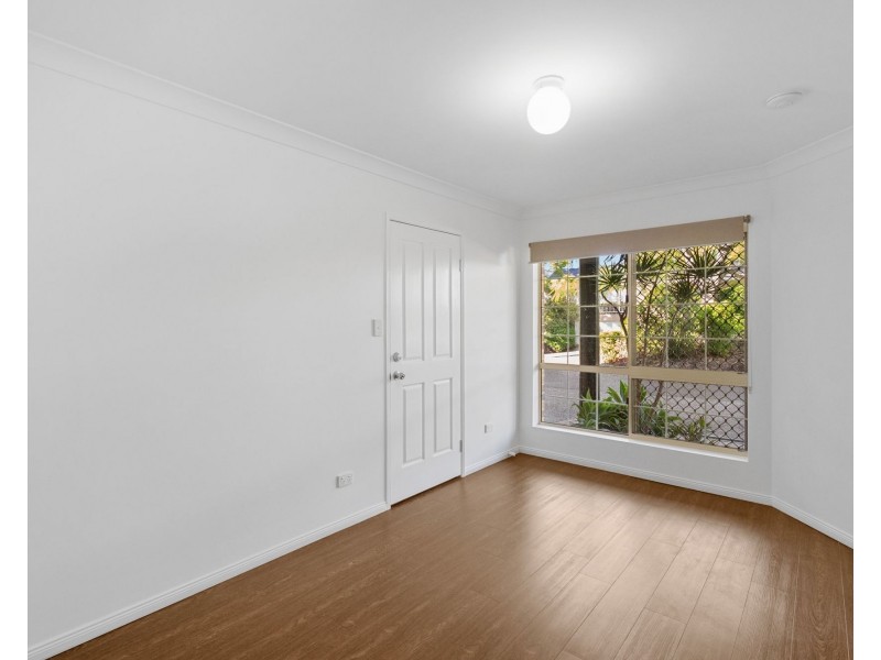 3/30 Rennie Street, Indooroopilly QLD 4068