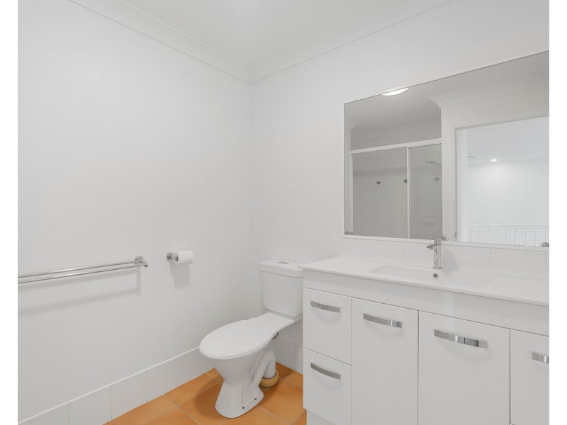 3/30 Rennie Street, Indooroopilly QLD 4068