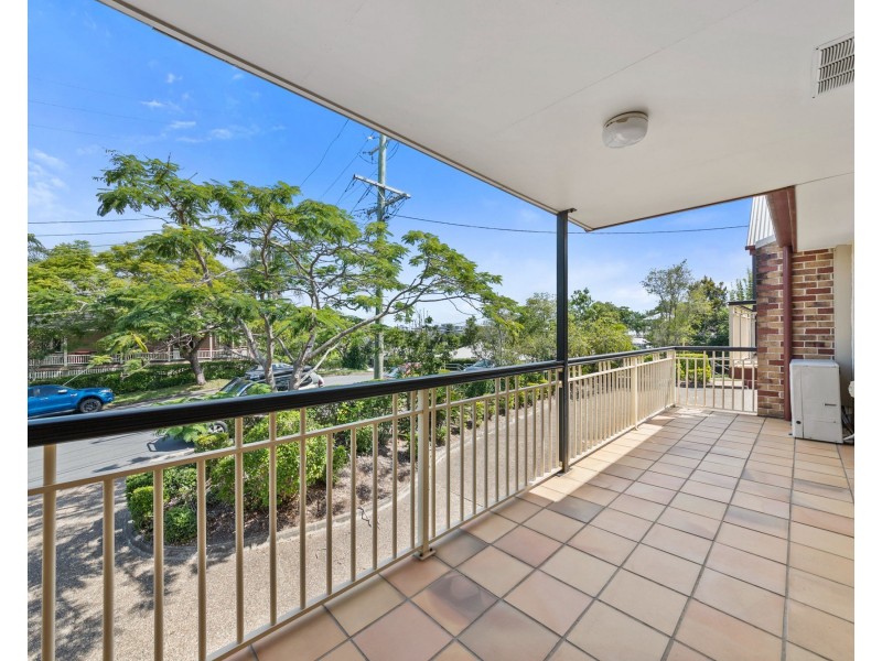 3/30 Rennie Street, Indooroopilly QLD 4068