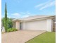 36 Corfu Street, Springfield Lakes QLD 4300