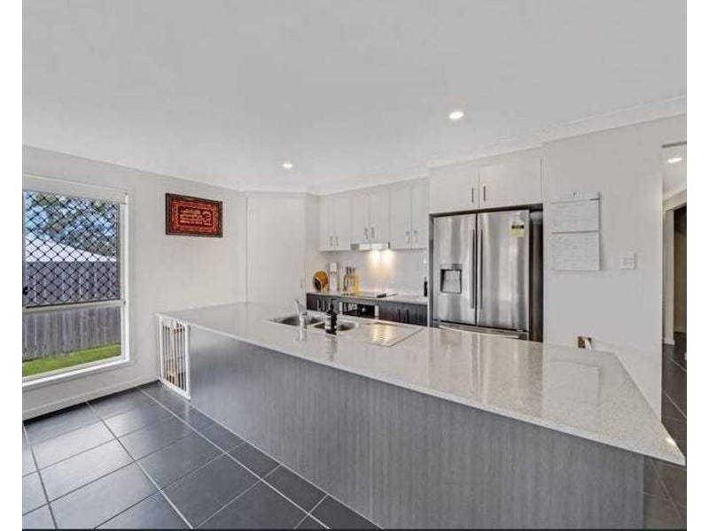 36 Corfu Street, Springfield Lakes QLD 4300