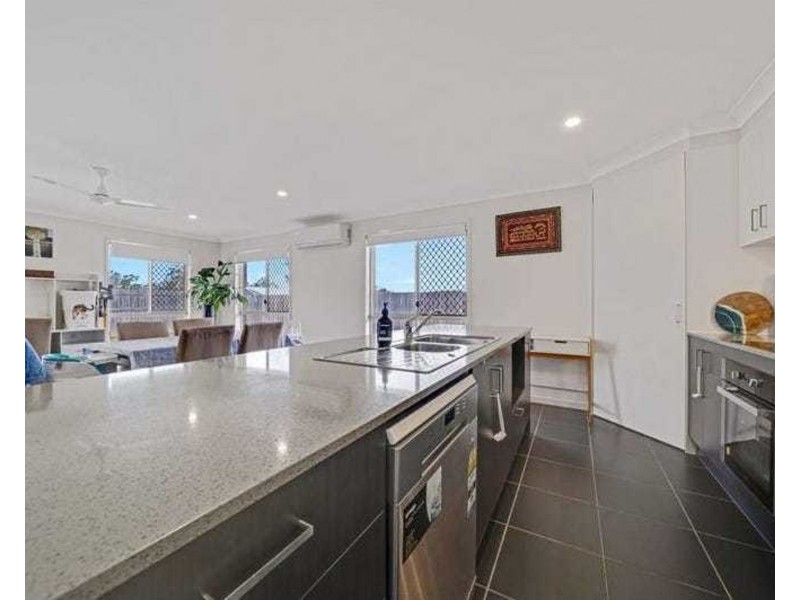 36 Corfu Street, Springfield Lakes QLD 4300