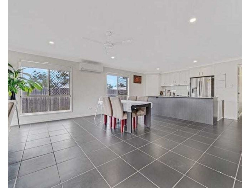 36 Corfu Street, Springfield Lakes QLD 4300