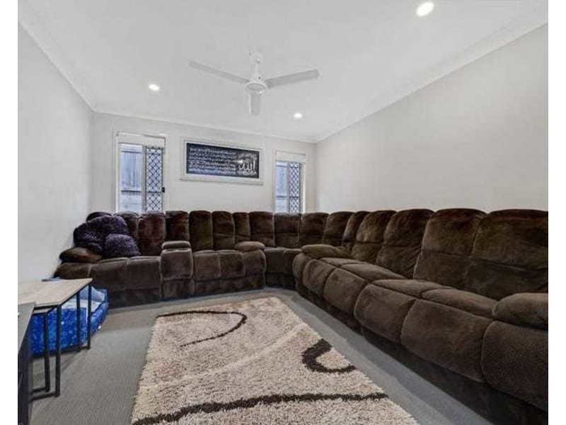 36 Corfu Street, Springfield Lakes QLD 4300