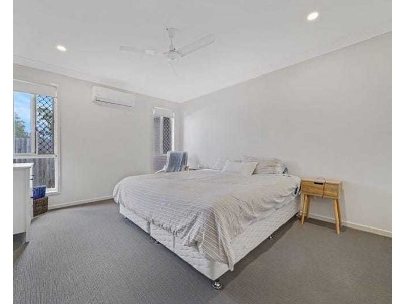 36 Corfu Street, Springfield Lakes QLD 4300