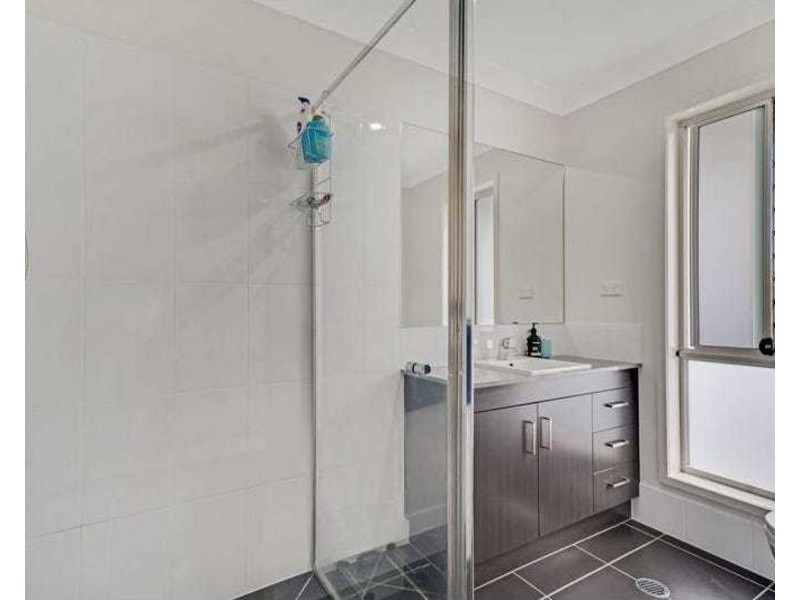 36 Corfu Street, Springfield Lakes QLD 4300