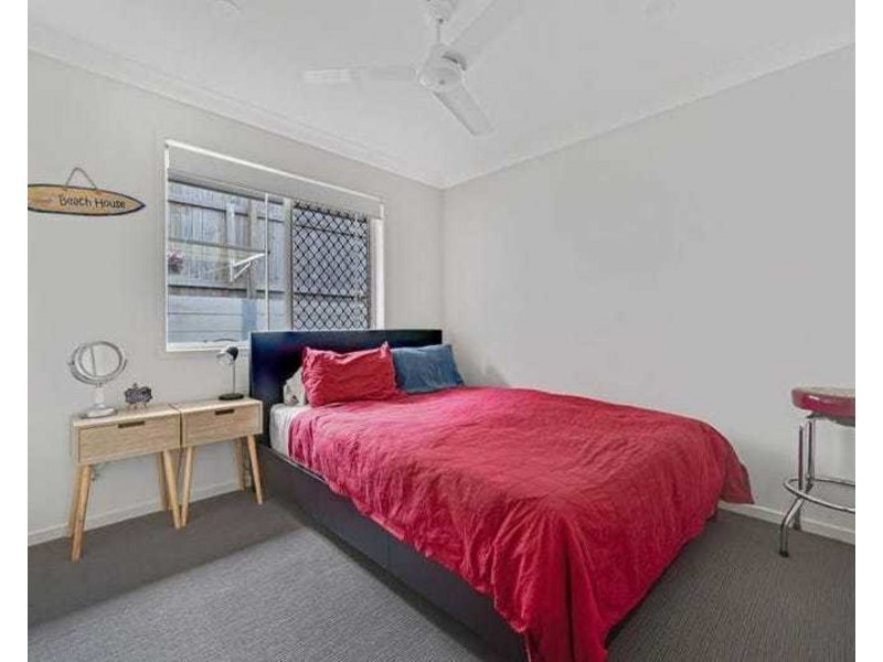 36 Corfu Street, Springfield Lakes QLD 4300