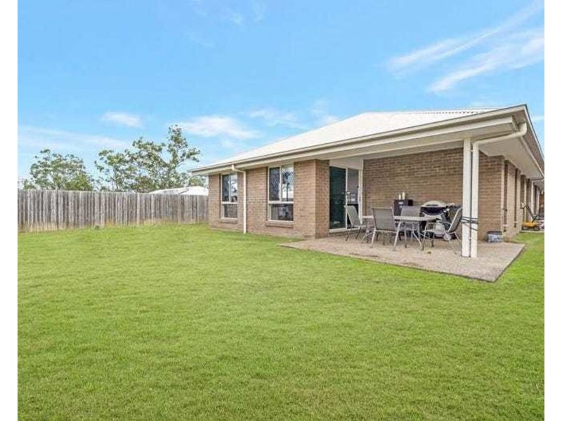 36 Corfu Street, Springfield Lakes QLD 4300