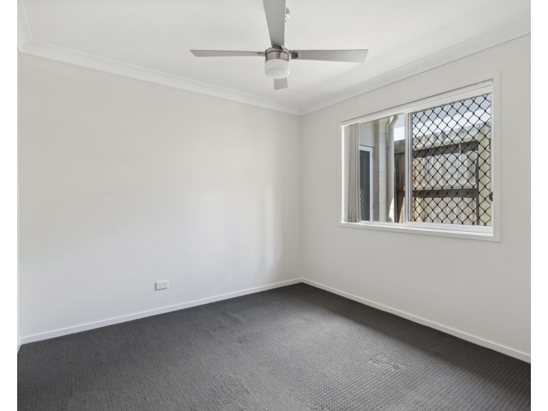 74 Anesbury St, Doolandella QLD 4077