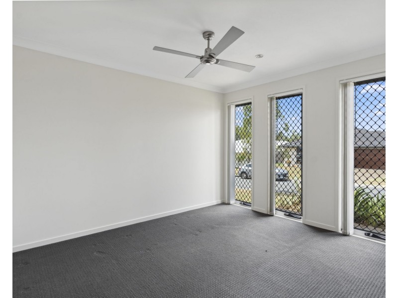 74 Anesbury St, Doolandella QLD 4077