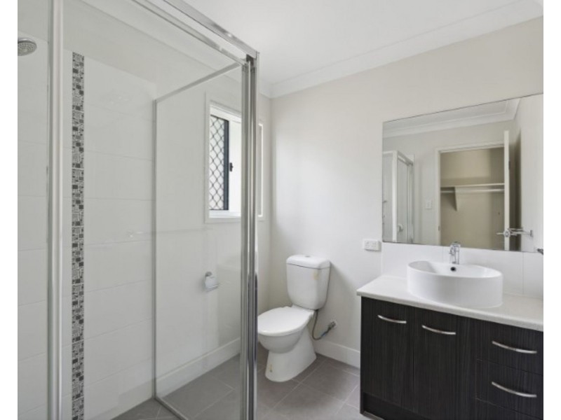 74 Anesbury St, Doolandella QLD 4077