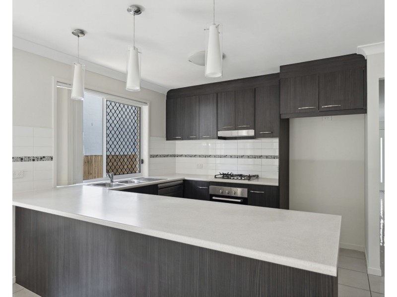 74 Anesbury St, Doolandella QLD 4077