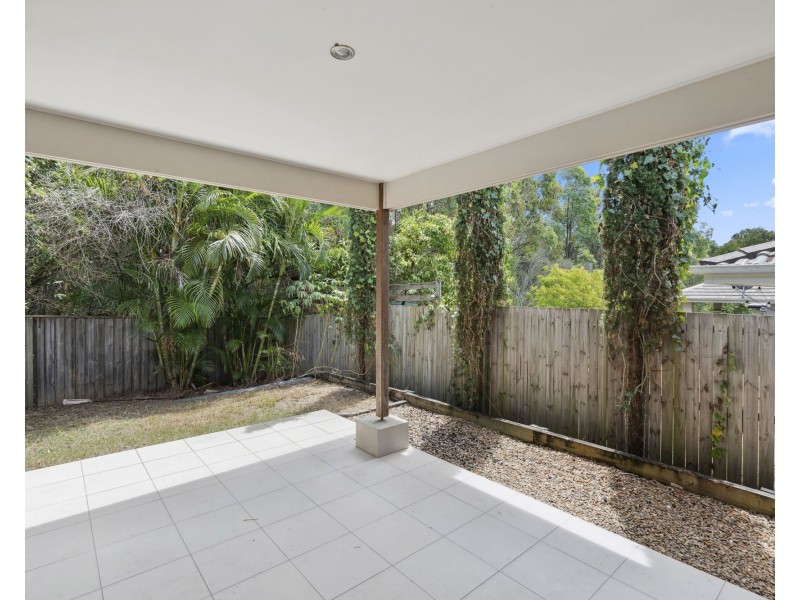 74 Anesbury St, Doolandella QLD 4077
