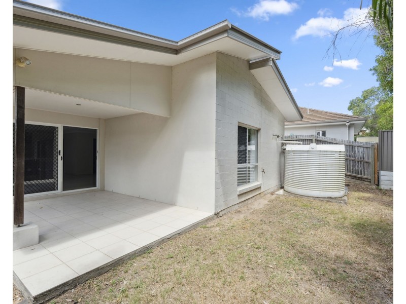 74 Anesbury St, Doolandella QLD 4077