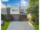 1/10 Westray Court, Redbank Plains QLD 4301
