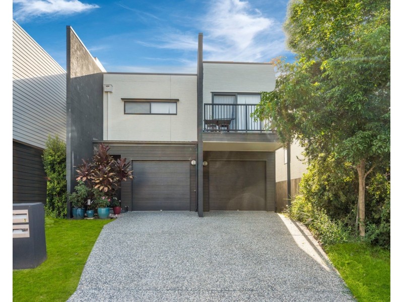 1/10 Westray Court, Redbank Plains QLD 4301