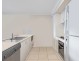 1/10 Westray Court, Redbank Plains QLD 4301