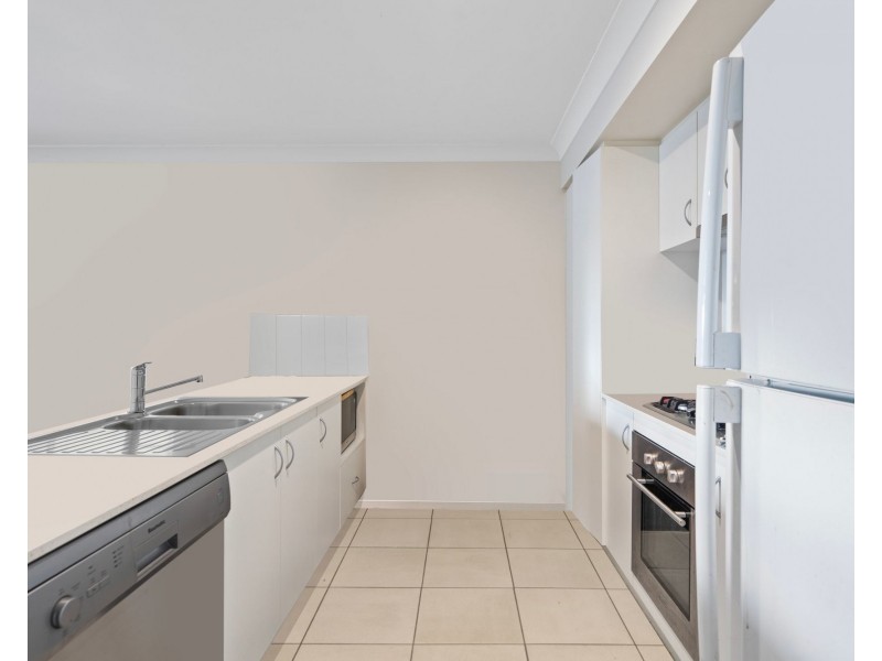 1/10 Westray Court, Redbank Plains QLD 4301