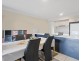 1/10 Westray Court, Redbank Plains QLD 4301