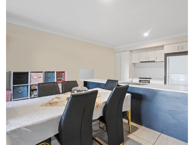 1/10 Westray Court, Redbank Plains QLD 4301