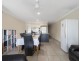 1/10 Westray Court, Redbank Plains QLD 4301
