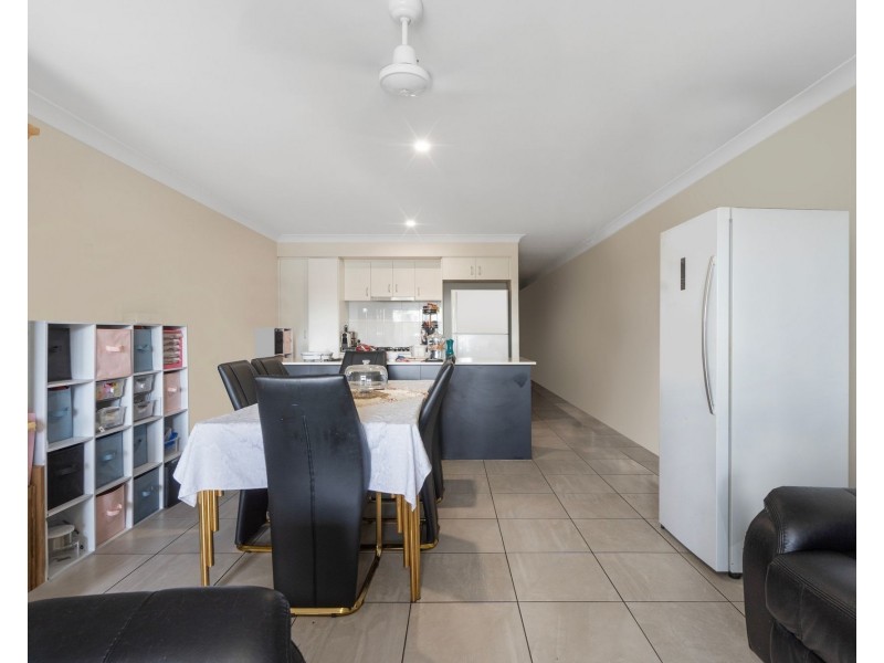 1/10 Westray Court, Redbank Plains QLD 4301