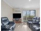 1/10 Westray Court, Redbank Plains QLD 4301