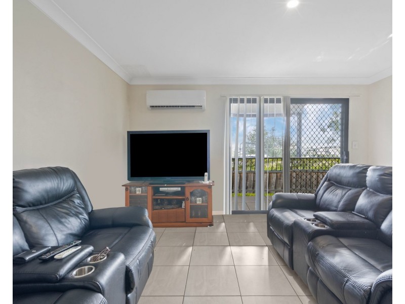 1/10 Westray Court, Redbank Plains QLD 4301