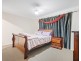 1/10 Westray Court, Redbank Plains QLD 4301