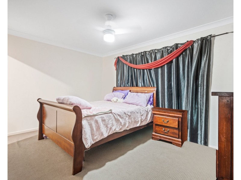 1/10 Westray Court, Redbank Plains QLD 4301