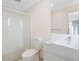 1/10 Westray Court, Redbank Plains QLD 4301