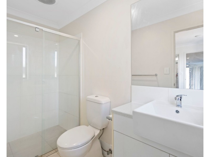 1/10 Westray Court, Redbank Plains QLD 4301