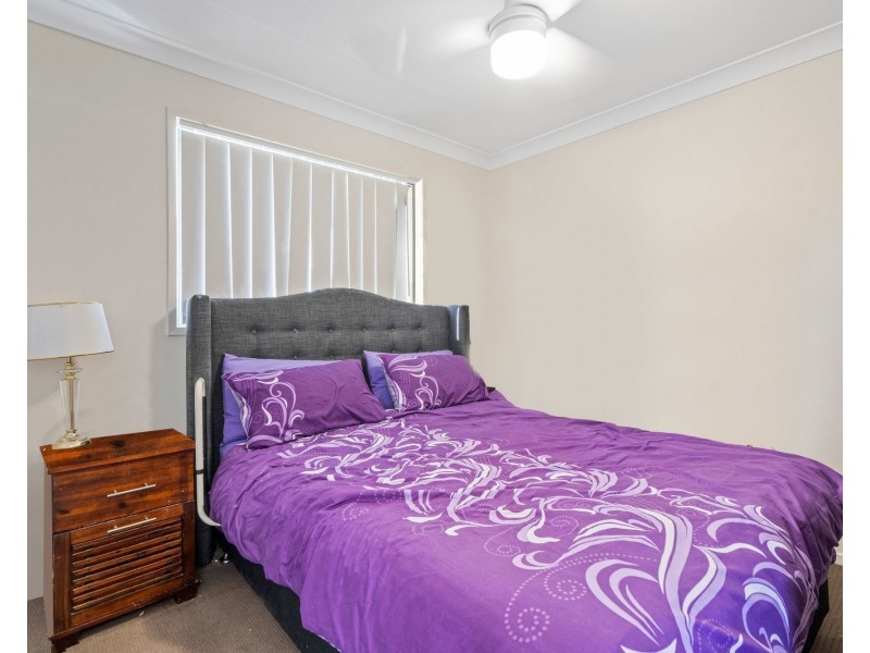 1/10 Westray Court, Redbank Plains QLD 4301