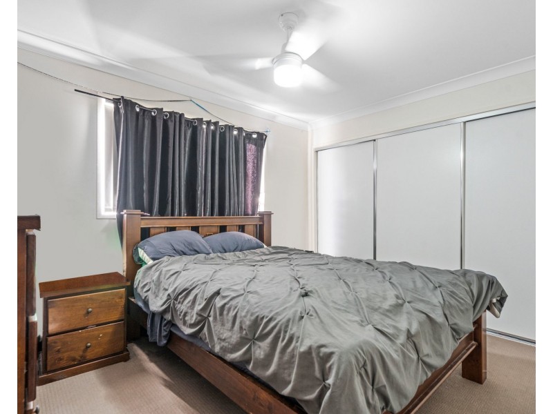 1/10 Westray Court, Redbank Plains QLD 4301