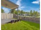 1/10 Westray Court, Redbank Plains QLD 4301
