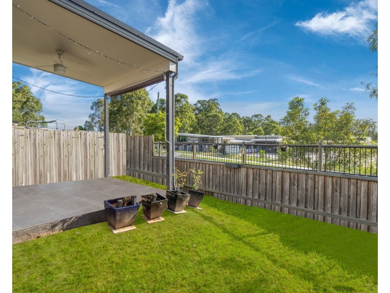 1/10 Westray Court, Redbank Plains QLD 4301