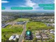 1/10 Westray Court, Redbank Plains QLD 4301