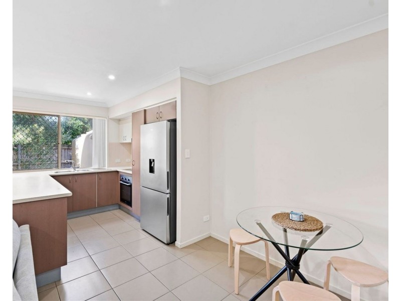4/431 Manly Road, Manly West QLD 4179