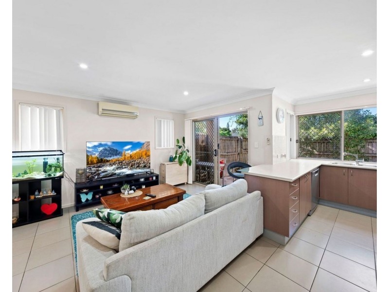 4/431 Manly Road, Manly West QLD 4179