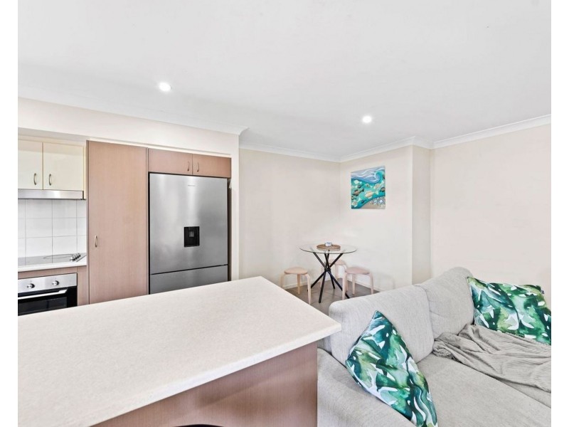 4/431 Manly Road, Manly West QLD 4179